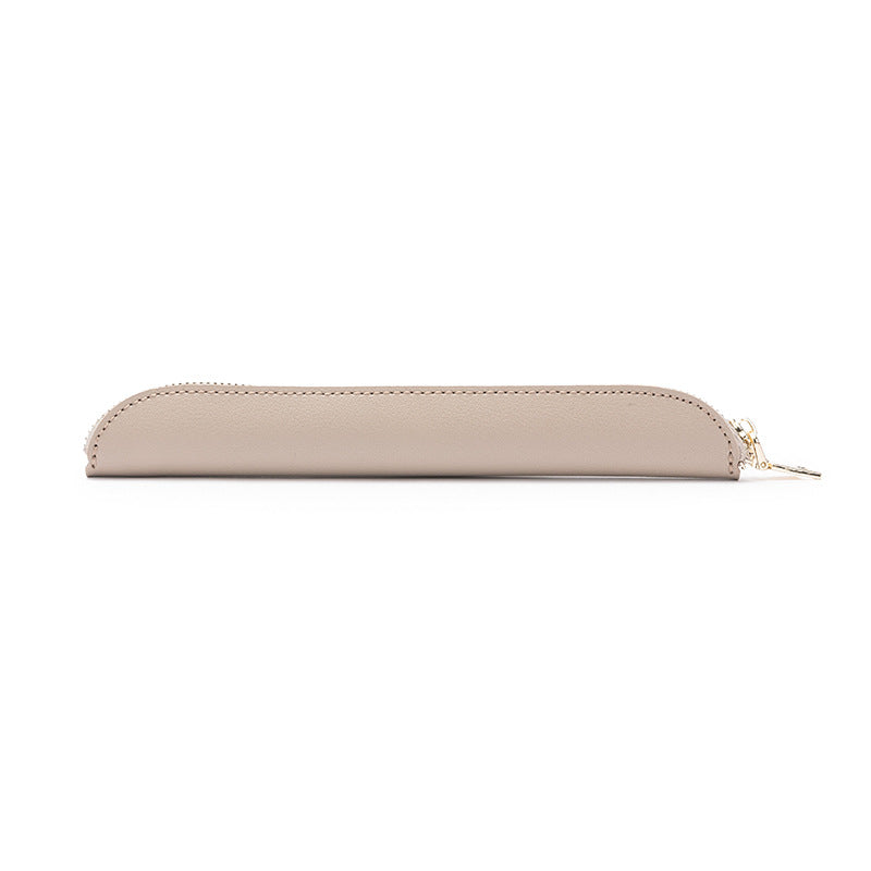 Wholesale Ipad Pencil PU Pen Case